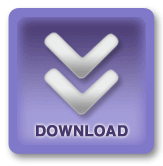SAFHE 1download-icon